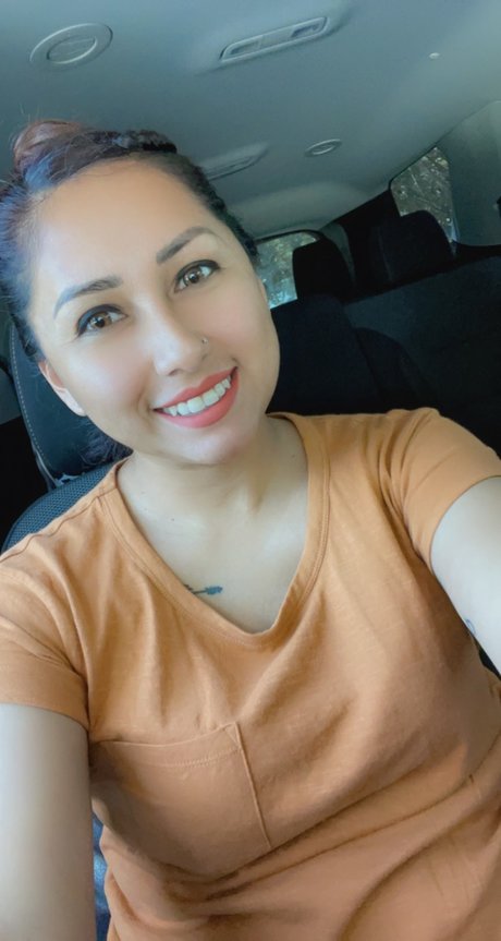 Mercy Villegas onlyfans sex