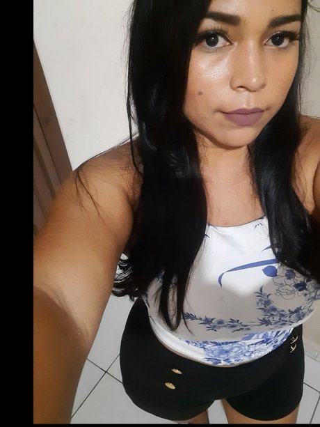 Mercedita nsfw onlyfans