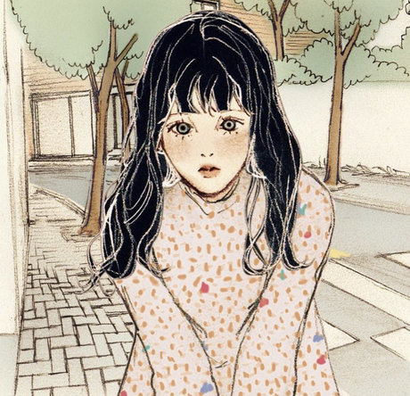 Stefan a onlyfans picture