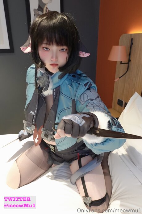 Ai SissyLunar leaked nude onlyfans