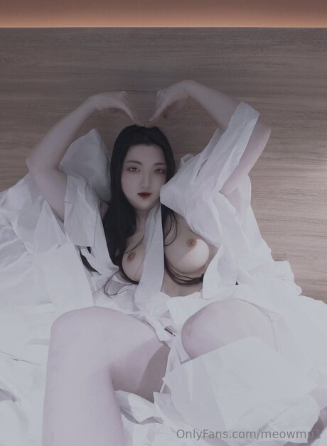 Ai SissyLunar Profile pic