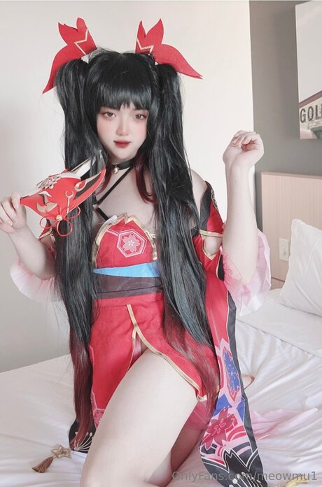 Ai SissyLunar onlyfans nudes leak