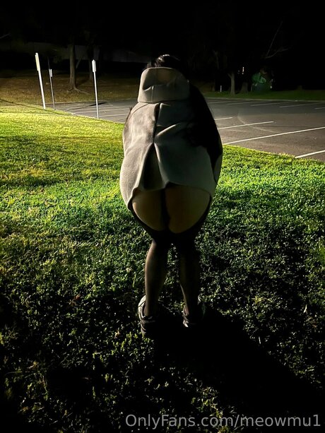 Ai SissyLunar onlyfans leaked nude