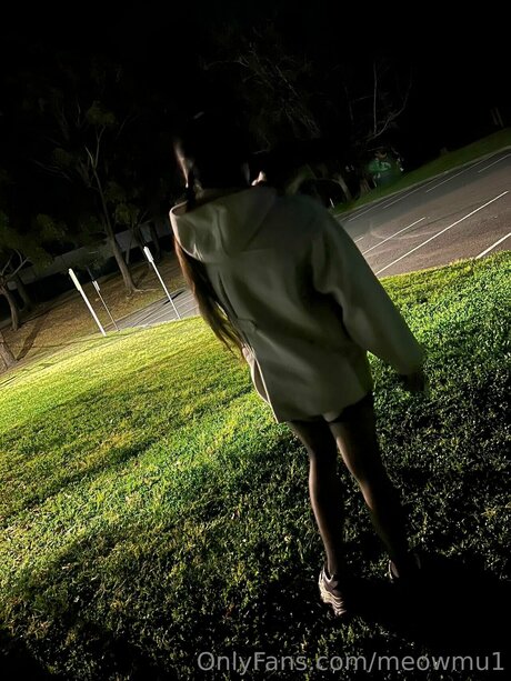 Ai SissyLunar strip onlyfans