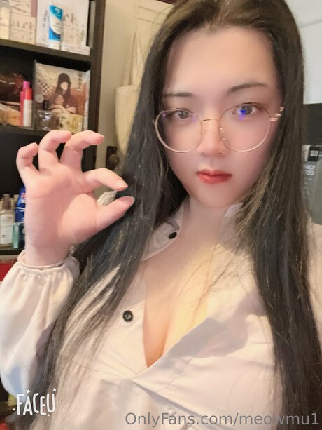 Ai SissyLunar naked on onlyfans