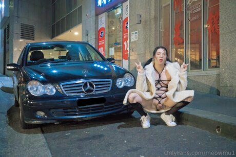 Ai SissyLunar onlyfans leaked photos