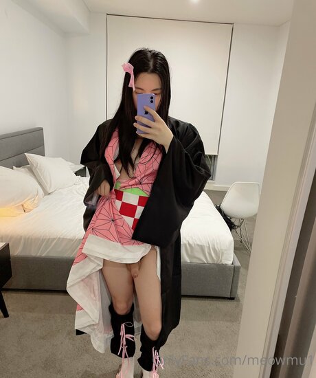 Ai SissyLunar onlyfans sex