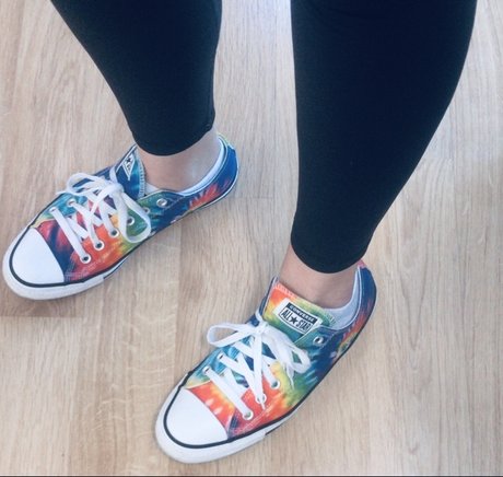 Meowgical Pixie onlyfans leaked photos