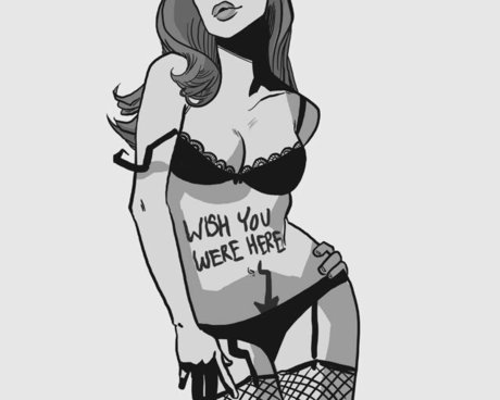 Cemre onlyfans sex leaks