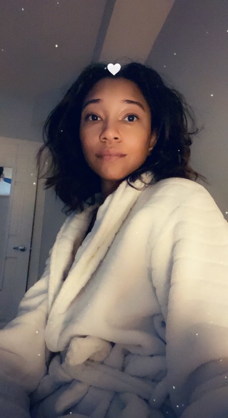 Rio Slim onlyfans nudes leak