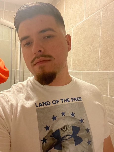 Guero leaked onlyfans