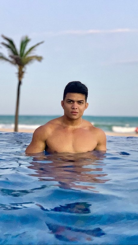 Menin o onlyfans sextape