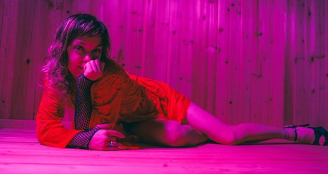 Mena Lora onlyfans page