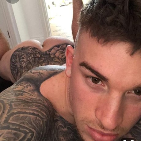 Men 4 Mens onlyfans pics nude