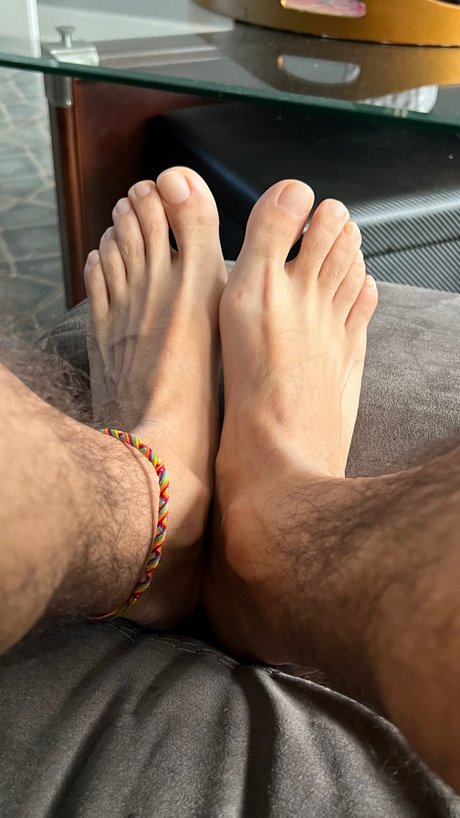 Memor81ft onlyfans uncensored