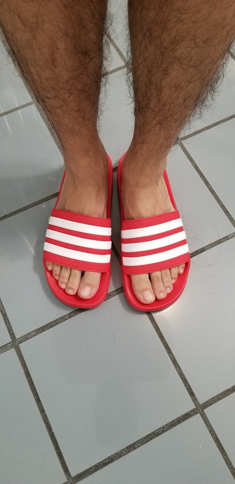 Memor81ft onlyfans leaked