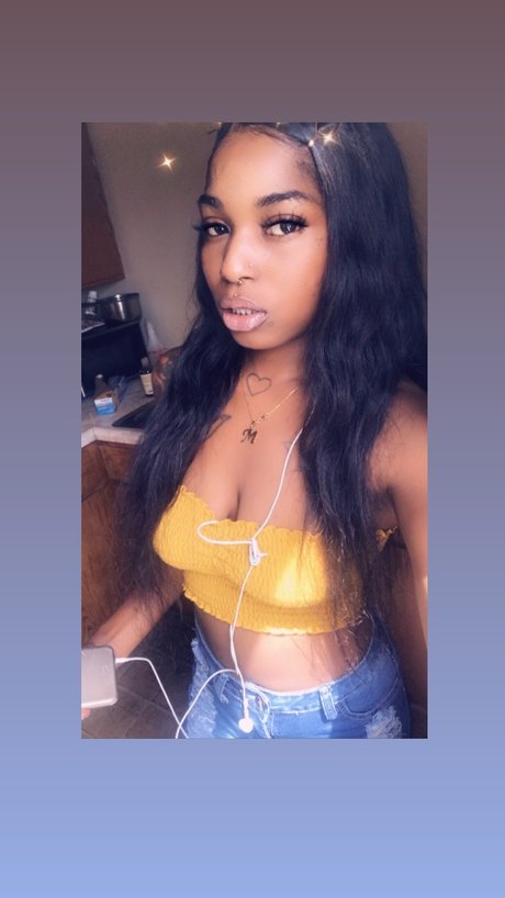 chocalete onlyfans sexy