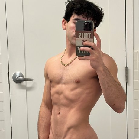 melting nude onlyfans