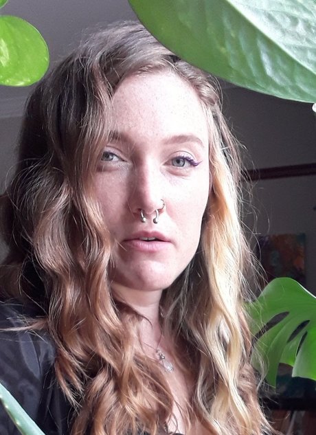 Melted Brie sex onlyfans