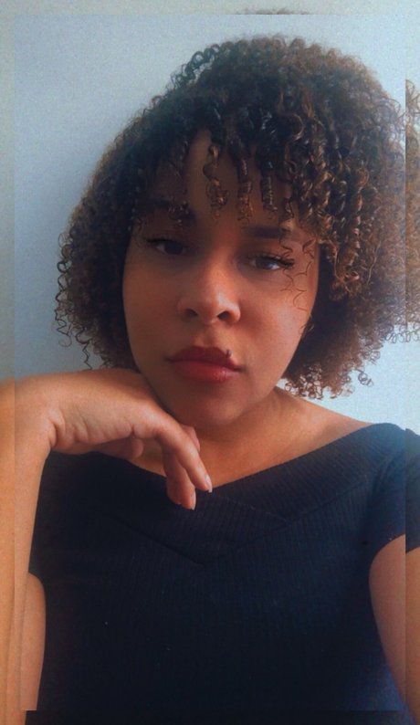 Vanessa Soares leaked onlyfans sex tape