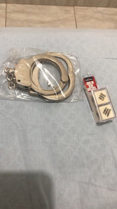 Vanessa Soares onlyfans photos