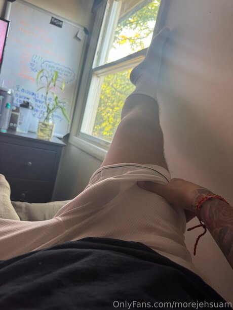 MOREJEHSUAMCO_ onlyfans naked leak