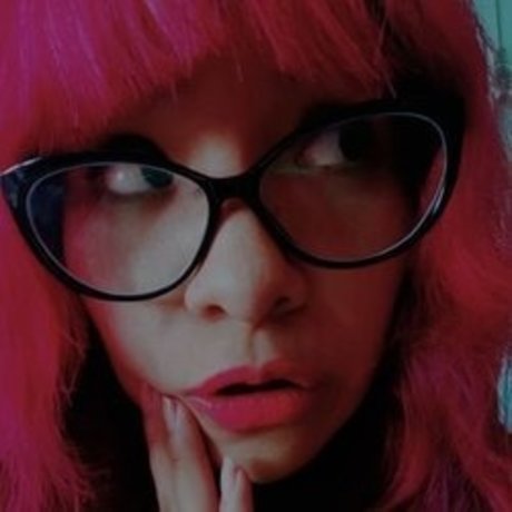 Purple Witch onlyfans archives