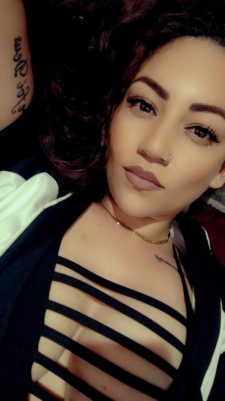 Diana Mora onlyfans leaked xxx