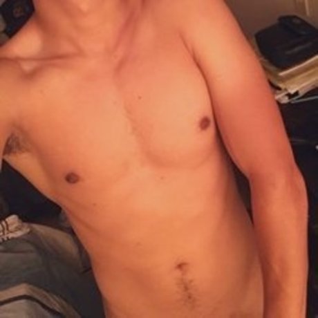 avila Medellin nsfw onlyfans