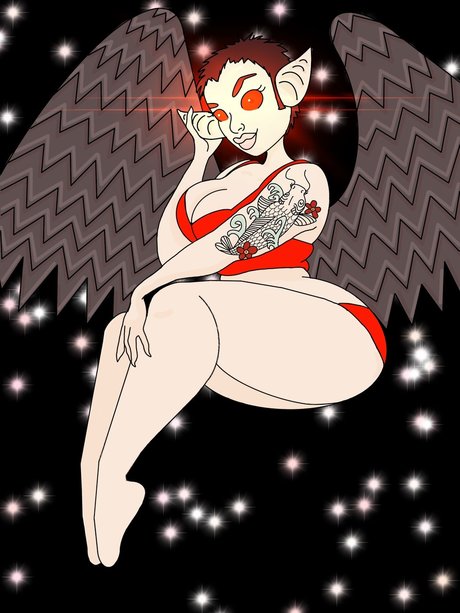 Allie Wishes onlyfans naked