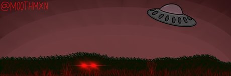 Allie Wishes onlyfans nudes leaked