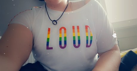 Ambrose Moose onlyfans leak xxx