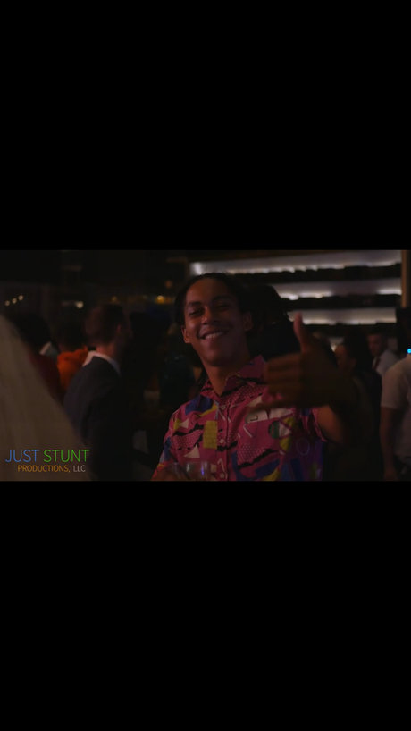 Moopavelle sex onlyfans