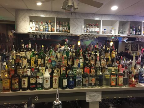 Moopavelle onlyfans full