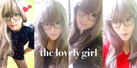 monnsungeun love only fans