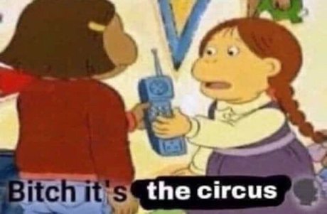 Hela leak onlyfans nude