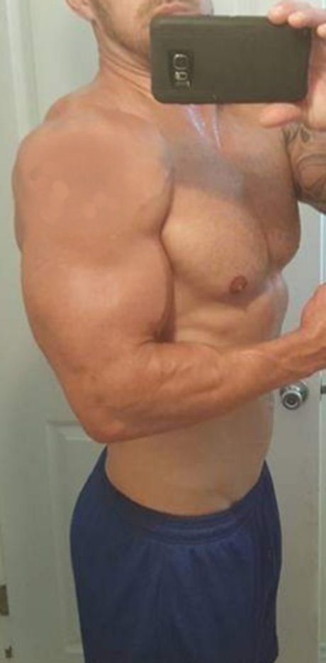 Moongasm onlyfans images