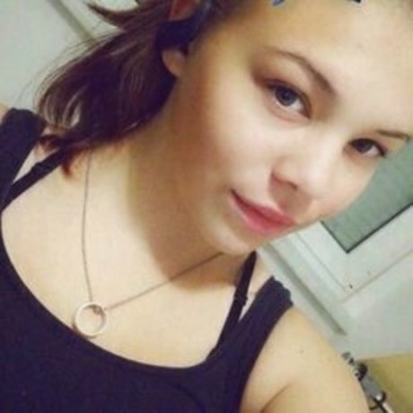 Moonlight1703 onlyfans leak fuck