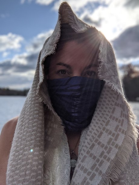 Moon Heart leaks onlyfans