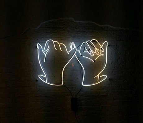 witchymoon leaked onlyfans porn