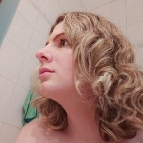 Roxie Roller onlyfans sex leak