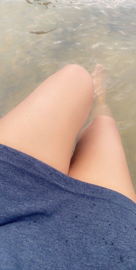 Moon s onlyfans nudes leaks