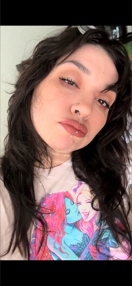 moogrosa onlyfans leak