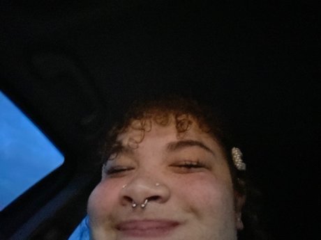 moochann only fans leaks porn