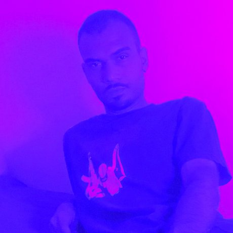 Chev Monza 97 onlyfans porno