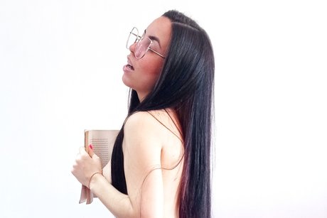 Montse leak onlyfans nude