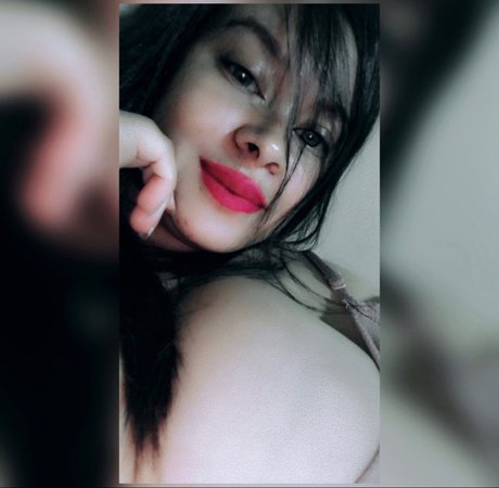 Liss Montiel onlyfans leaks free