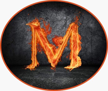 Montenegro onlyfans nude