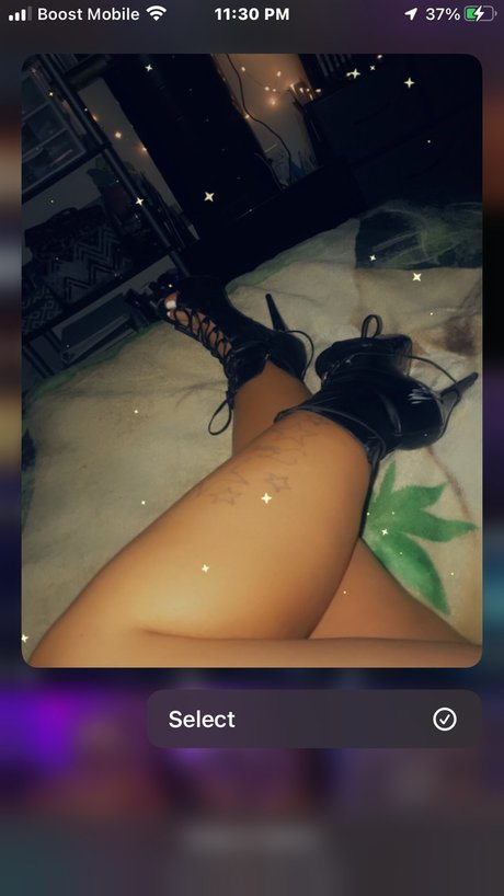 MontanaMontana_ onlyfans uncensored