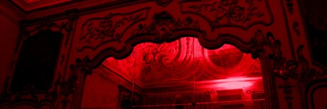 The Thing in the Closet new onlyfans leaks